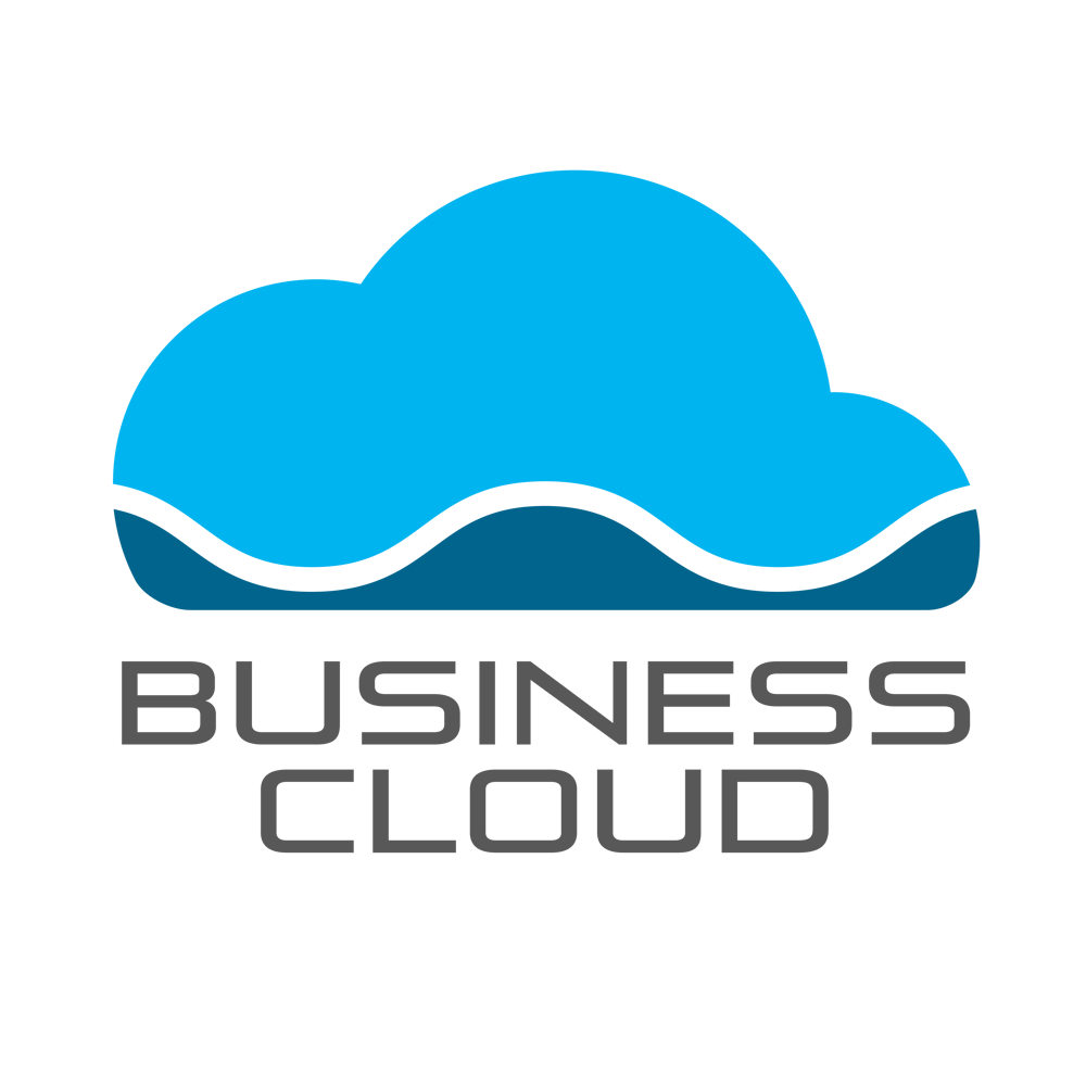 Business Cloud ERP Integration for WooCommerce logo