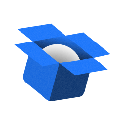 ecentic for WooCommerce logo