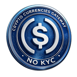 Card2Crypto — No-KYC Crypto Payment Gateway for WooCommerce logo