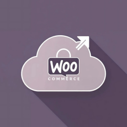 NDV Product Image Upload for WooCommerce logo