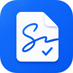 SignContract for WooCommerce logo