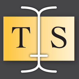 TypeSifter for Elementor logo