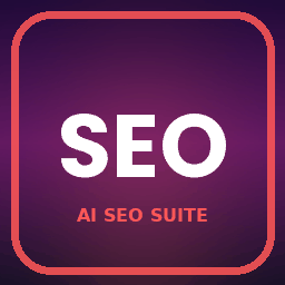 GT – AI SEO/GEO/AEO Optimizer logo