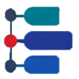 Timelinex AI Stories For Elementor (Vertical, Horizontal and carousel Timeline) logo