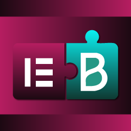 AbdullahWP Contact Sync for Brevo and Elementor Forms logo