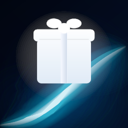 Phoenix Gift for WooCommerce logo