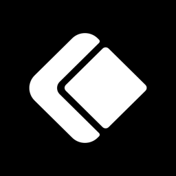 Cryptonly – Crypto Payment Gateway for WooCommerce logo