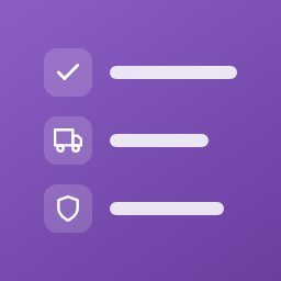 TrustPerks – USPs for WooCommerce logo
