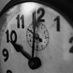 WP Missed Schedule Posts logo