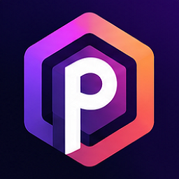 Promexa – Advanced Promo Box Widget for Elementor logo