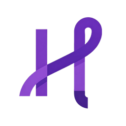 HL Hunt Payment Gateway for WooCommerce logo