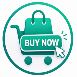 Instant Buy & Skip Cart for WooCommerce logo