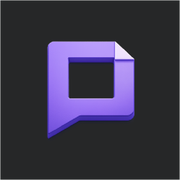 Pausal Fiscalization for WooCommerce logo