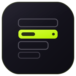Sekkei – Section Planner & Workflow Toolkit for Elementor logo