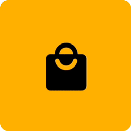 Shoppable Lookbook & Image Hotspots logo