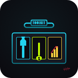 BigBad Store Toolkit for WooCommerce logo