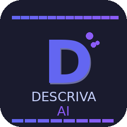 Digital Ebene AI Description Generator for WooCommerce logo