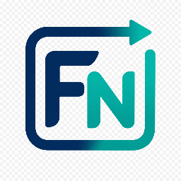 FeeNudge Fee Rules for WooCommerce logo