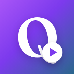 Qreet – Personal Gift Messages for WooCommerce logo