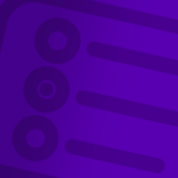 Post-Purchase Survey for WooCommerce logo