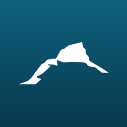 Mountaineering Labs Multi-Store Stock Sync for WooCommerce logo