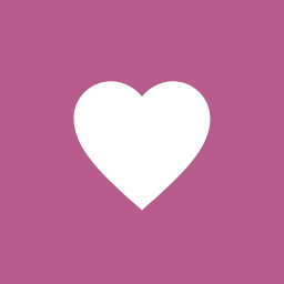 Wishmio — Wishlist for WooCommerce logo