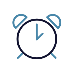 Simple Alert Blocks logo