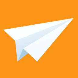 WP Change Default From Email logo