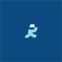Riders Delivery for WooCommerce logo