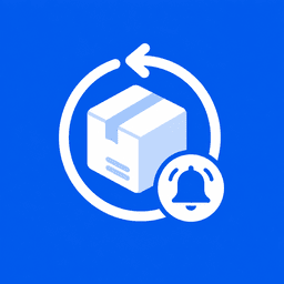 StockBeacon – Product Waitlists for WooCommerce logo