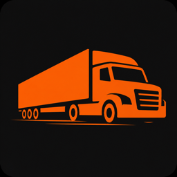 ShippingIQ – Freight Calculator for WooCommerce logo