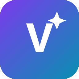 VividCart – AI Product Images for WooCommerce logo