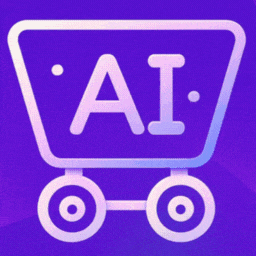 Brambles.ai: Affiliate AI Shopping Chatbot logo