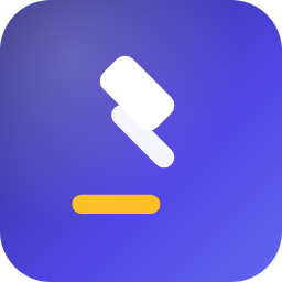 Bidvana – Auctions for WooCommerce logo