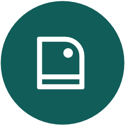 Kubelio Payment Confirmation for WooCommerce logo