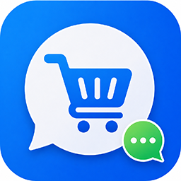 Chat Quote for WooCommerce – Instant Chat & Order Quote Widget logo