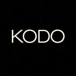 Kodo – Affiliate Marketing for WooCommerce logo