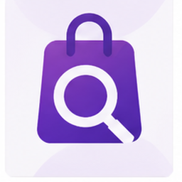 WPCraftEngineer Product Finder for WooCommerce logo