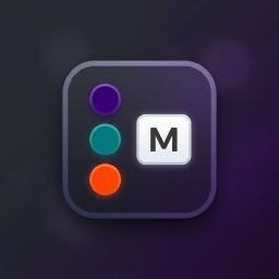 MBTech Variant Swatches for WooCommerce logo