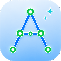 iAmAI Connector logo