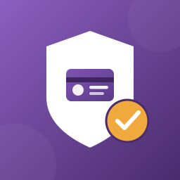 MTS AgeVerify ID Upload for WooCommerce logo