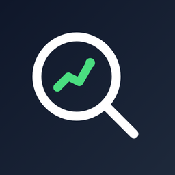 Tendforge Margin Lens for WooCommerce — Profit & COGS Reports logo