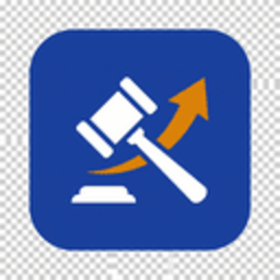 AuctionVibe for WooCommerce logo