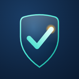 Suspension Shield for WooCommerce – Google Merchant Center & Shopping Feed Audit logo