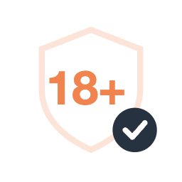 Age Verification – GDPR Age Gate for WooCommerce logo