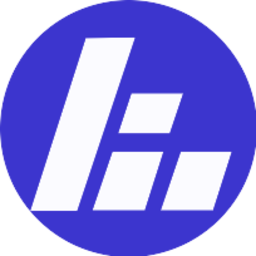 AinePay for WooCommerce logo
