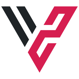 Vivid – Sale Quantity Limiter for WooCommerce logo