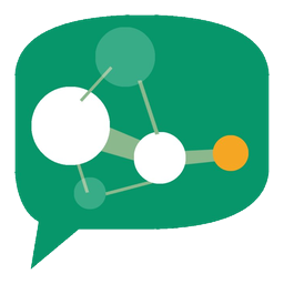 Trill AI Product Chat for WooCommerce logo
