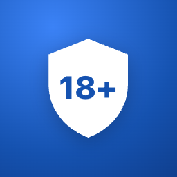 Victor Eliot – Age Verification for WooCommerce logo