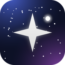 LogicalFrame Galaxy Widgets for Elementor logo